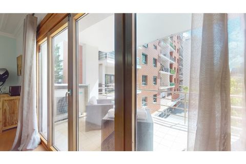 Lejlighed i Odivelas, Lisbon, Odivelas - € 590.000 | Ref: 011260043 - foto 6