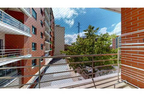 Lejlighed i Odivelas, Lisbon, Odivelas - € 590.000 | Ref: 011260043 - foto 7