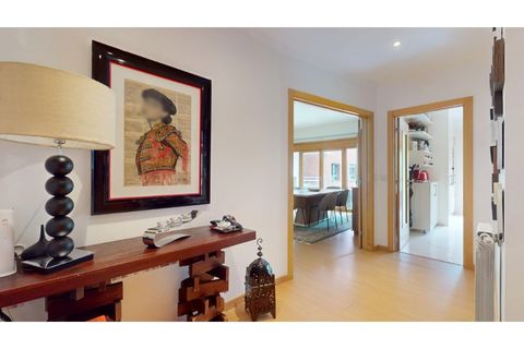 Lejlighed i Odivelas, Lisbon, Odivelas - € 590.000 | Ref: 011260043 - foto 8