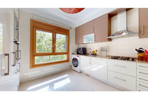 Lejlighed i Odivelas, Lisbon, Odivelas - € 590.000 | Ref: 011260043 - foto 9