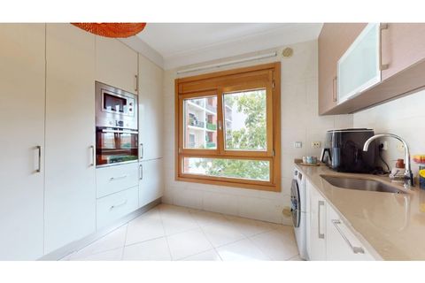 Lejlighed i Odivelas, Lisbon, Odivelas - € 590.000 | Ref: 011260043 - foto 10