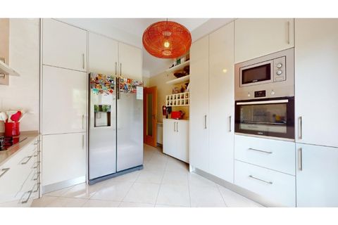 Lejlighed i Odivelas, Lisbon, Odivelas - € 590.000 | Ref: 011260043 - foto 11