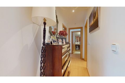 Lejlighed i Odivelas, Lisbon, Odivelas - € 590.000 | Ref: 011260043 - foto 13