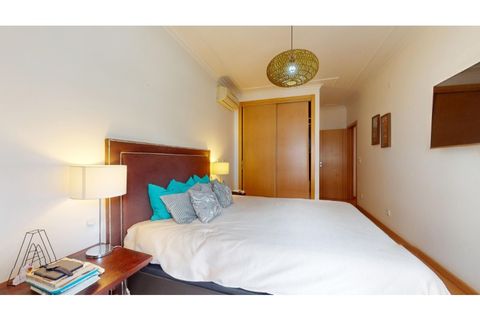 Lejlighed i Odivelas, Lisbon, Odivelas - € 590.000 | Ref: 011260043 - foto 15