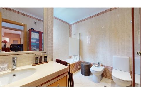 Lejlighed i Odivelas, Lisbon, Odivelas - € 590.000 | Ref: 011260043 - foto 16