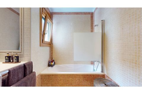 Lejlighed i Odivelas, Lisbon, Odivelas - € 590.000 | Ref: 011260043 - foto 17
