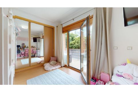 Lejlighed i Odivelas, Lisbon, Odivelas - € 590.000 | Ref: 011260043 - foto 18