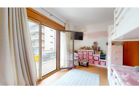 Lejlighed i Odivelas, Lisbon, Odivelas - € 590.000 | Ref: 011260043 - foto 19