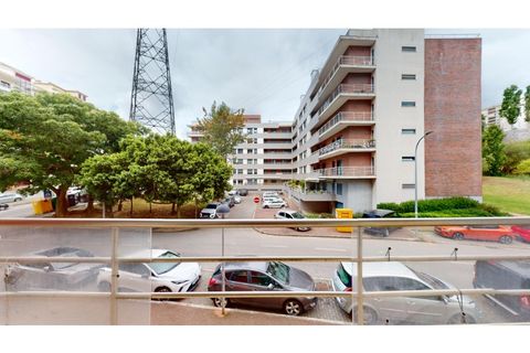 Lejlighed i Odivelas, Lisbon, Odivelas - € 590.000 | Ref: 011260043 - foto 20