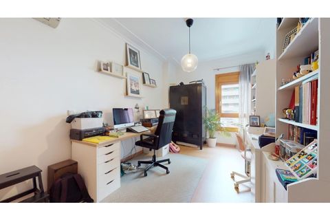 Lejlighed i Odivelas, Lisbon, Odivelas - € 590.000 | Ref: 011260043 - foto 21