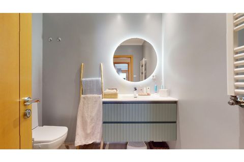 Lejlighed i Odivelas, Lisbon, Odivelas - € 590.000 | Ref: 011260043 - foto 23