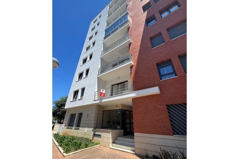 Lejlighed i Odivelas, Lisbon, Odivelas - € 590.000 | Ref: 011260043 - foto 24