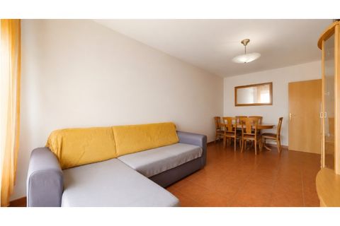 Lejlighed i Carnaxide, Lisbon, Carnaxide - € 375.000 | Ref: 306260028 - foto 2