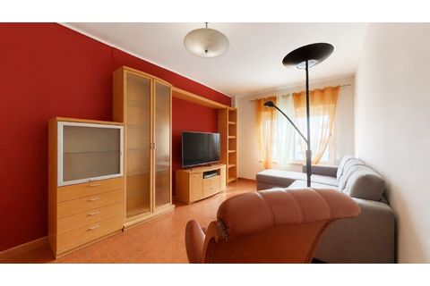 Lejlighed i Carnaxide, Lisbon, Carnaxide - € 375.000 | Ref: 306260028 - foto 3