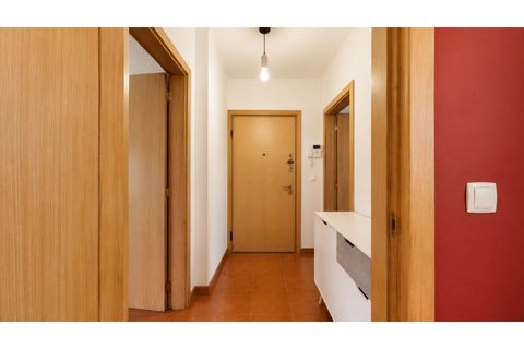 Lejlighed i Carnaxide, Lisbon, Carnaxide - € 375.000 | Ref: 306260028 - foto 7