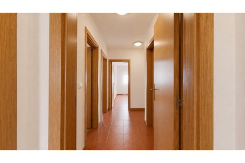 Lejlighed i Carnaxide, Lisbon, Carnaxide - € 375.000 | Ref: 306260028 - foto 8