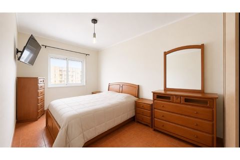 Lejlighed i Carnaxide, Lisbon, Carnaxide - € 375.000 | Ref: 306260028 - foto 10