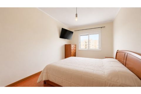 Lejlighed i Carnaxide, Lisbon, Carnaxide - € 375.000 | Ref: 306260028 - foto 11