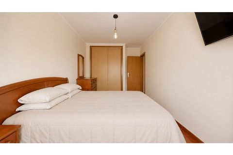 Lejlighed i Carnaxide, Lisbon, Carnaxide - € 375.000 | Ref: 306260028 - foto 12