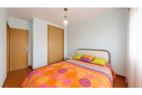 Lejlighed i Carnaxide, Lisbon, Carnaxide - € 375.000 | Ref: 306260028 - foto 13