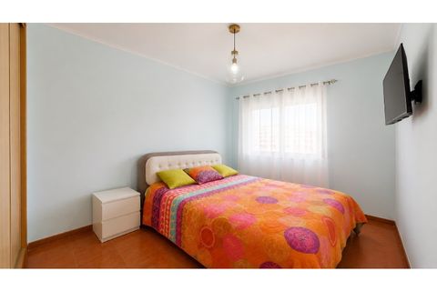 Lejlighed i Carnaxide, Lisbon, Carnaxide - € 375.000 | Ref: 306260028 - foto 14