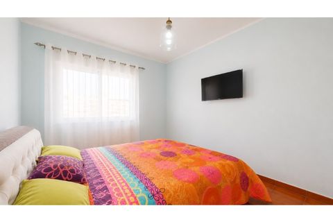 Lejlighed i Carnaxide, Lisbon, Carnaxide - € 375.000 | Ref: 306260028 - foto 15