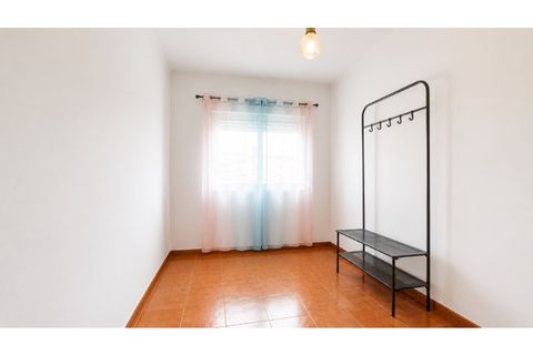 Lejlighed i Carnaxide, Lisbon, Carnaxide - € 375.000 | Ref: 306260028 - foto 16