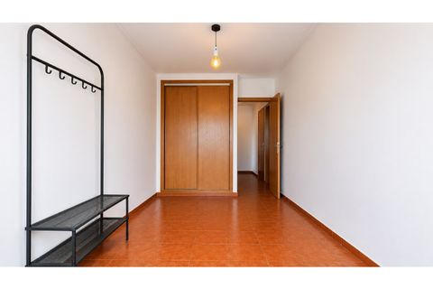 Lejlighed i Carnaxide, Lisbon, Carnaxide - € 375.000 | Ref: 306260028 - foto 17