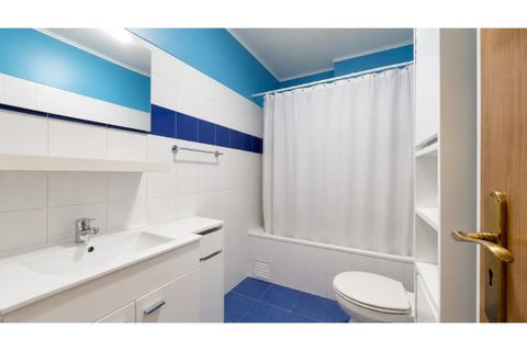 Lejlighed i Carnaxide, Lisbon, Carnaxide - € 375.000 | Ref: 306260028 - foto 18
