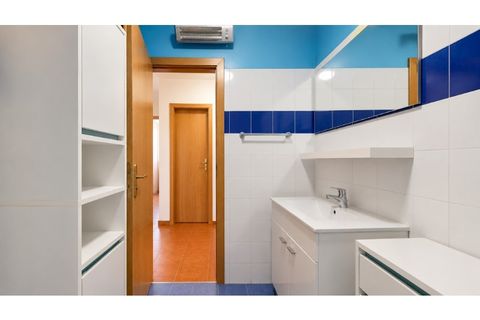 Lejlighed i Carnaxide, Lisbon, Carnaxide - € 375.000 | Ref: 306260028 - foto 19