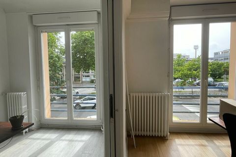 L'establiment comercial a Lorient, Morbihan, Lorient - € 11.724/mes | Ref: LT2217166_BL - foto 3