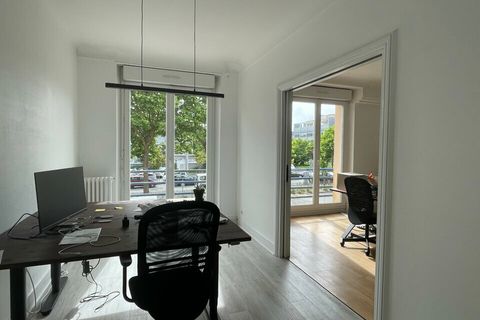 L'establiment comercial a Lorient, Morbihan, Lorient - € 11.724/mes | Ref: LT2217166_BL - foto 4