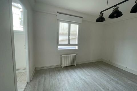 L'establiment comercial a Lorient, Morbihan, Lorient - € 11.724/mes | Ref: LT2217166_BL - foto 7
