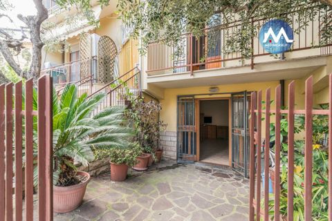 Rækkehus i Torgiano, Perugia, Torgiano - € 210.000 | Ref: 3026 - foto 1