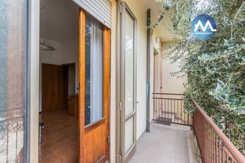 Rækkehus i Torgiano, Perugia, Torgiano - € 210.000 | Ref: 3026 - foto 2