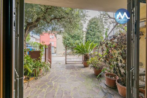 Rækkehus i Torgiano, Perugia, Torgiano - € 210.000 | Ref: 3026 - foto 3