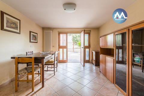 Rækkehus i Torgiano, Perugia, Torgiano - € 210.000 | Ref: 3026 - foto 4