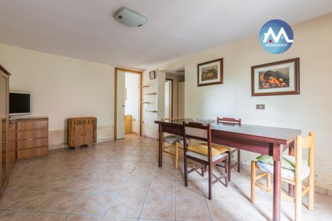 Rækkehus i Torgiano, Perugia, Torgiano - € 210.000 | Ref: 3026 - foto 5