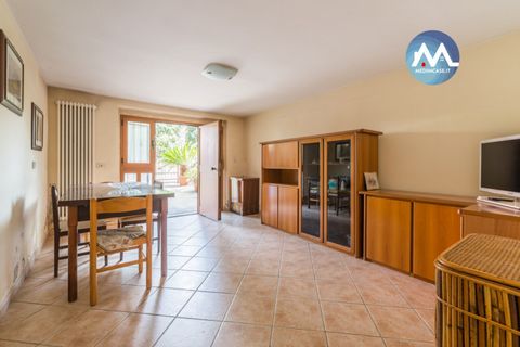 Rækkehus i Torgiano, Perugia, Torgiano - € 210.000 | Ref: 3026 - foto 6