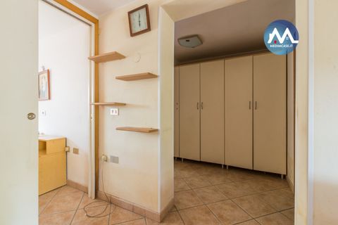 Rækkehus i Torgiano, Perugia, Torgiano - € 210.000 | Ref: 3026 - foto 7