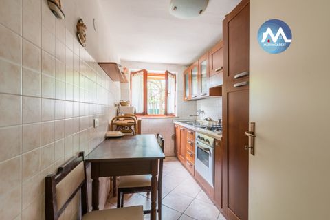 Rækkehus i Torgiano, Perugia, Torgiano - € 210.000 | Ref: 3026 - foto 8