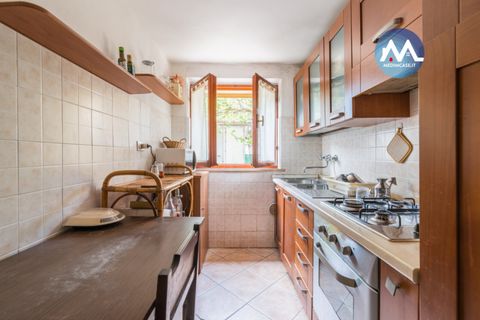 Rækkehus i Torgiano, Perugia, Torgiano - € 210.000 | Ref: 3026 - foto 9