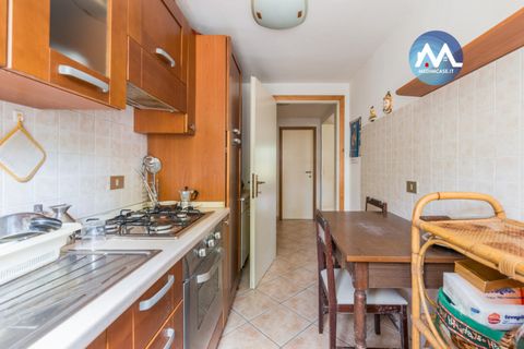 Rækkehus i Torgiano, Perugia, Torgiano - € 210.000 | Ref: 3026 - foto 10