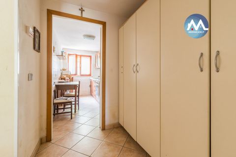 Rækkehus i Torgiano, Perugia, Torgiano - € 210.000 | Ref: 3026 - foto 11