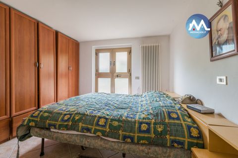 Rækkehus i Torgiano, Perugia, Torgiano - € 210.000 | Ref: 3026 - foto 12