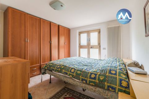 Rækkehus i Torgiano, Perugia, Torgiano - € 210.000 | Ref: 3026 - foto 13