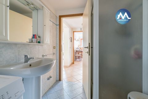 Rækkehus i Torgiano, Perugia, Torgiano - € 210.000 | Ref: 3026 - foto 14