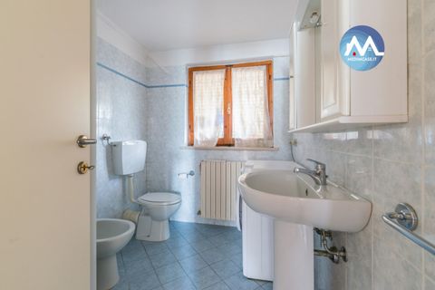 Rækkehus i Torgiano, Perugia, Torgiano - € 210.000 | Ref: 3026 - foto 15