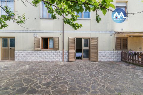 Rækkehus i Torgiano, Perugia, Torgiano - € 210.000 | Ref: 3026 - foto 16