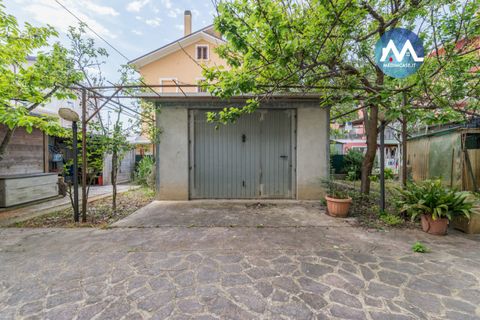 Rækkehus i Torgiano, Perugia, Torgiano - € 210.000 | Ref: 3026 - foto 17